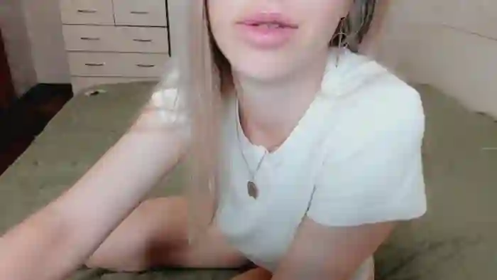 Ambri_Lili