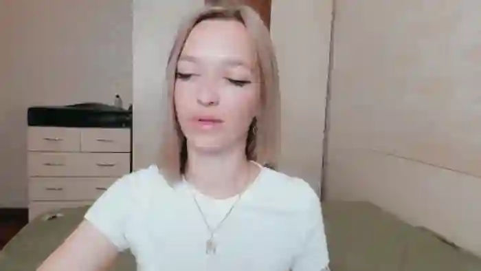 Ambri_Lili