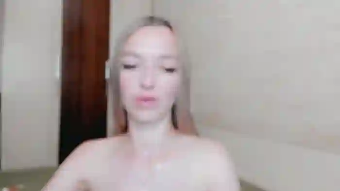 Ambri_Lili