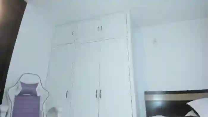 Amelia_avalor