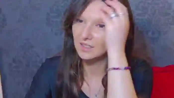 AmethystCharm