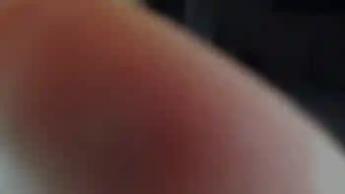 Anais25
