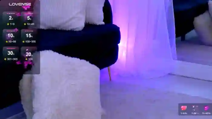 AnnaRhodes