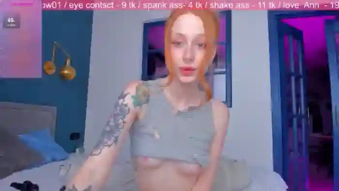 Anna_meoww