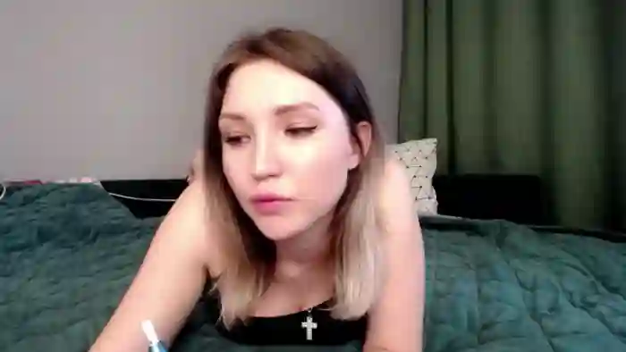 Ashley_cutie_