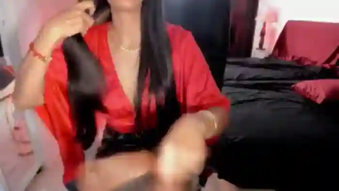 AsianGoddesX