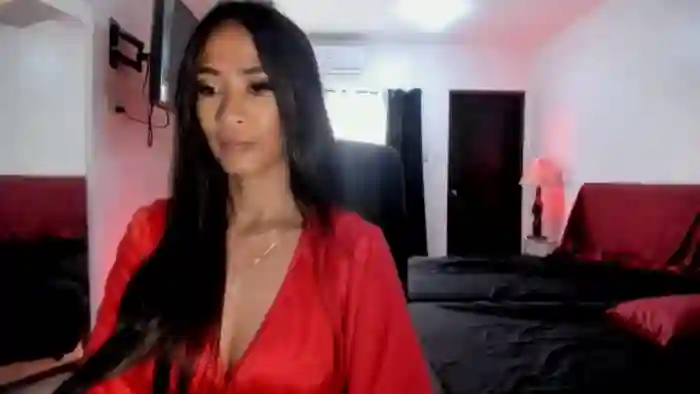 AsianGoddesX