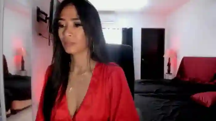 AsianGoddesX