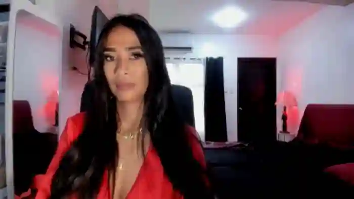AsianGoddesX