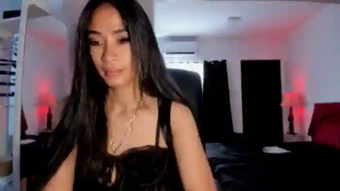 AsianGoddesX
