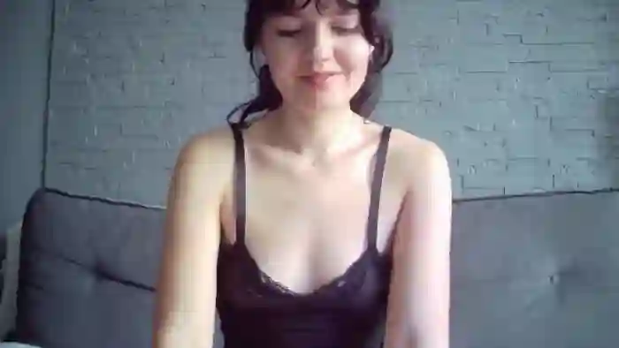 BerryGoddess