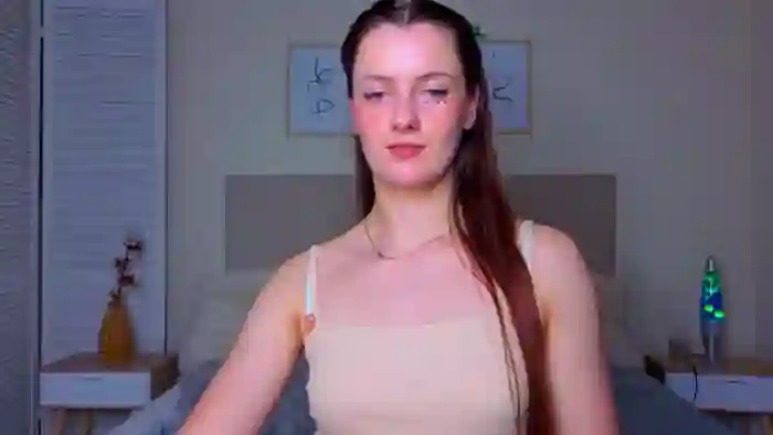 Blush_flower