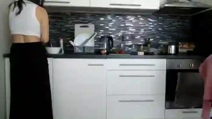 Brandybella