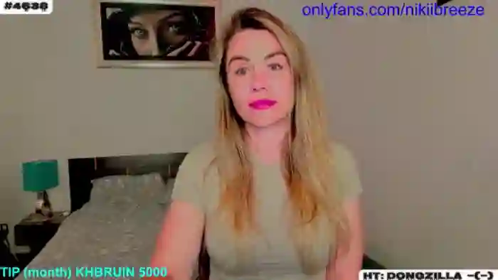 BubblyTrouble