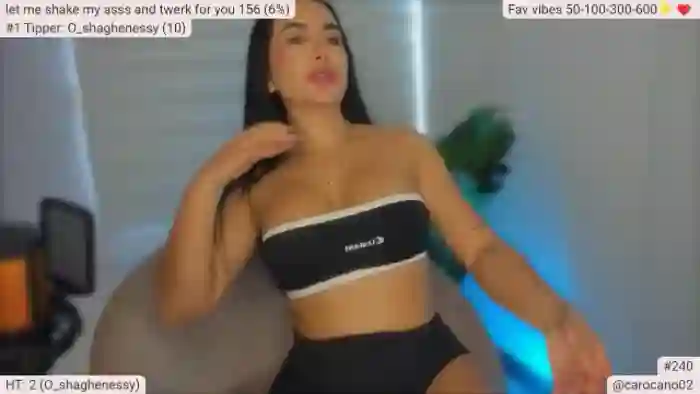 Caro_Cano