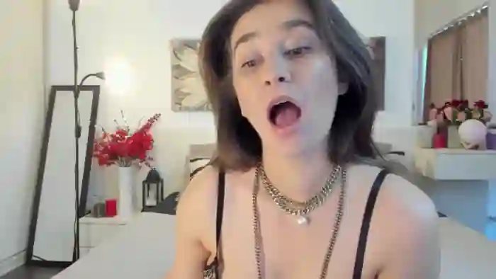 CassidyJoy