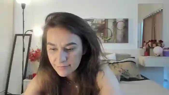 CassidyJoy