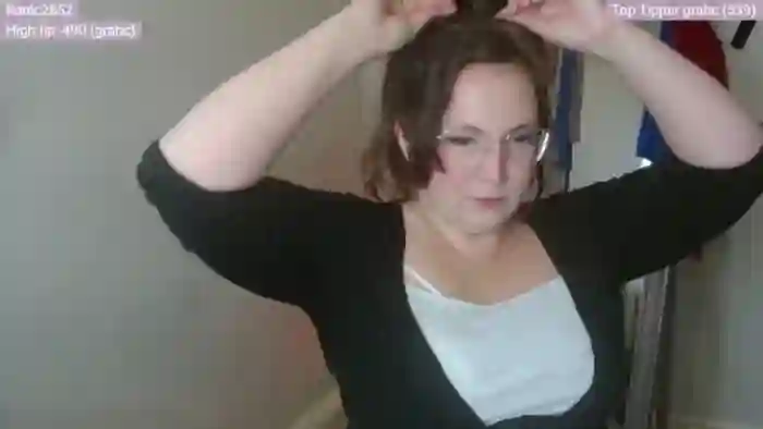 CassieBrookes