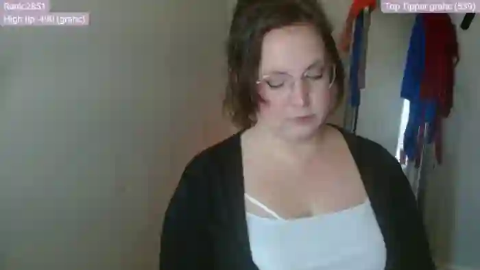 CassieBrookes
