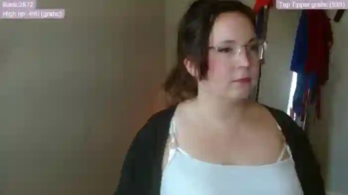 CassieBrookes