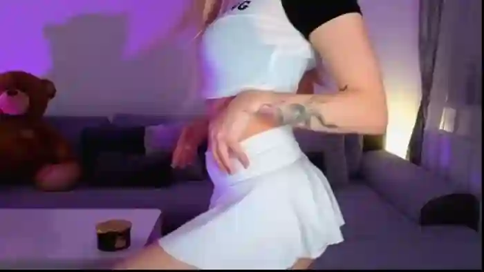 CheckmyPeach
