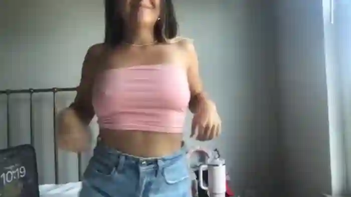 Churchgirl888