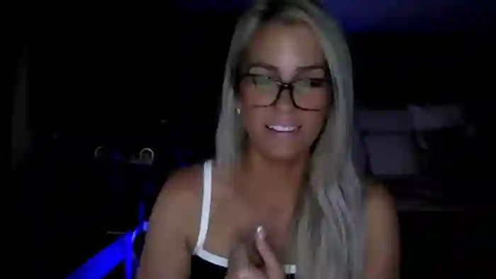 Cora9