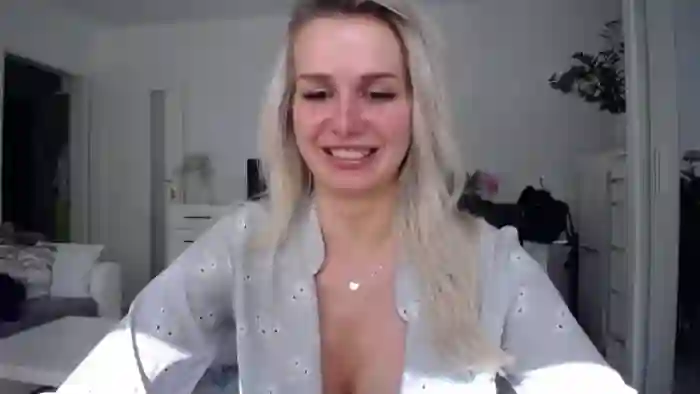 CorneliaBaby