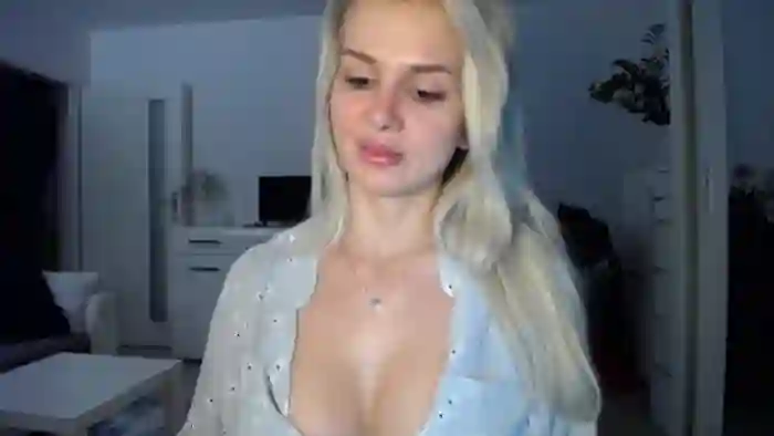 CorneliaBaby