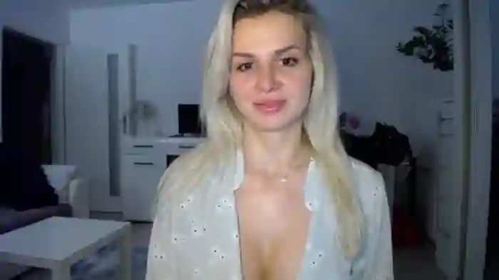 CorneliaBaby