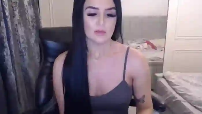 Crystal_MFC