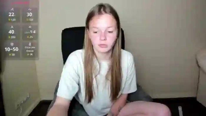 CuteDina