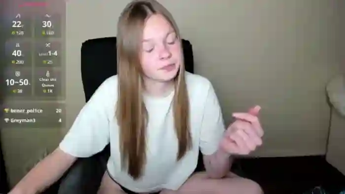 CuteDina