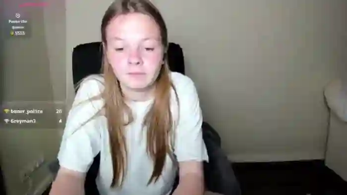 CuteDina