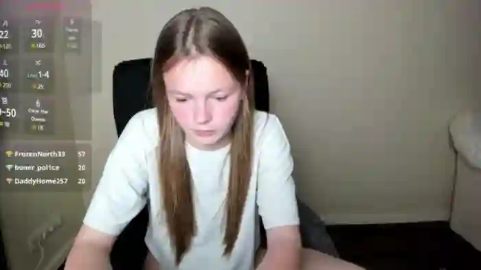 CuteDina
