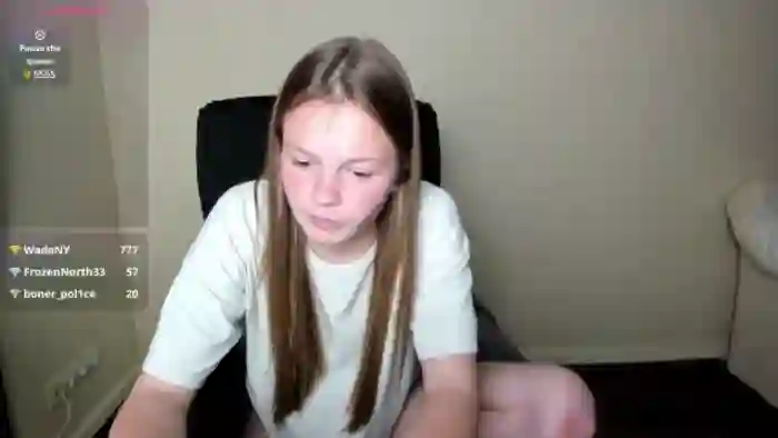 CuteDina