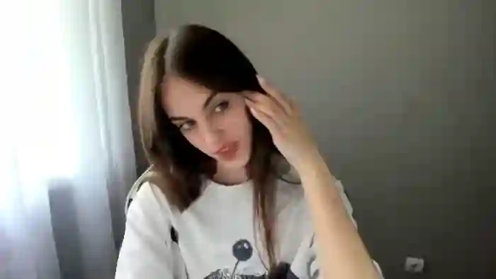 Dashamoxy
