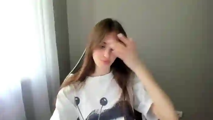 Dashamoxy