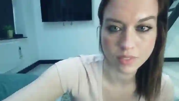 Girl_X_Power
