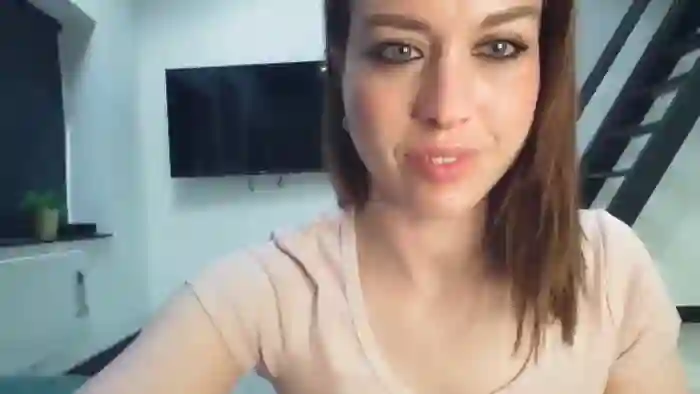 Girl_X_Power