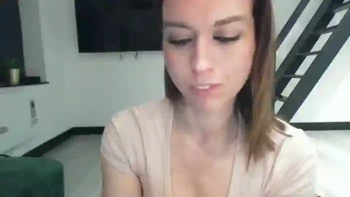 Girl_X_Power