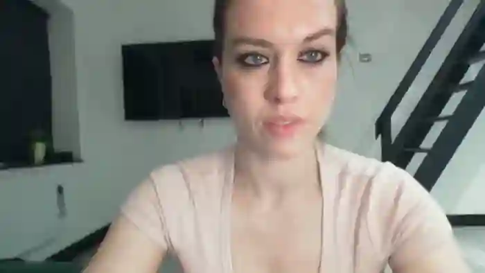 Girl_X_Power