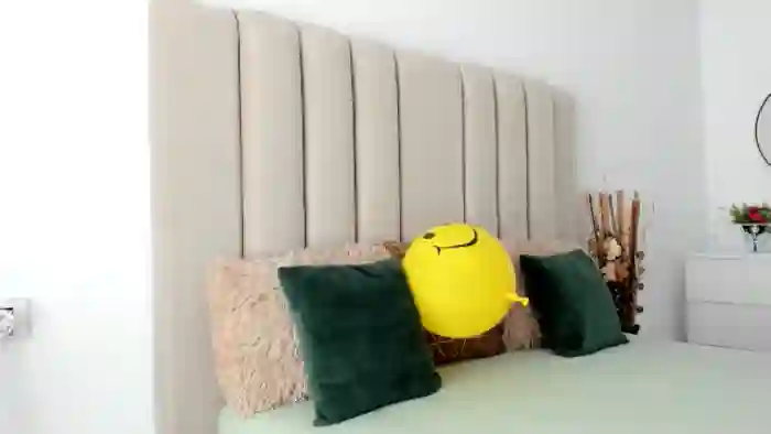 HRYSTINA_