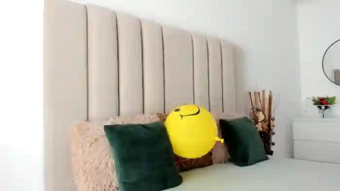 HRYSTINA_