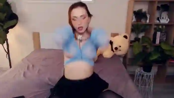 Hanagasumi