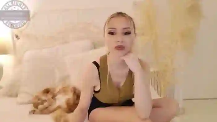 ItsKendall