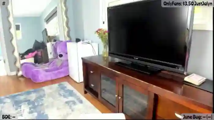 JALYN