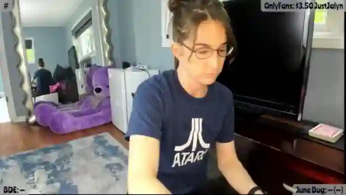 JALYN