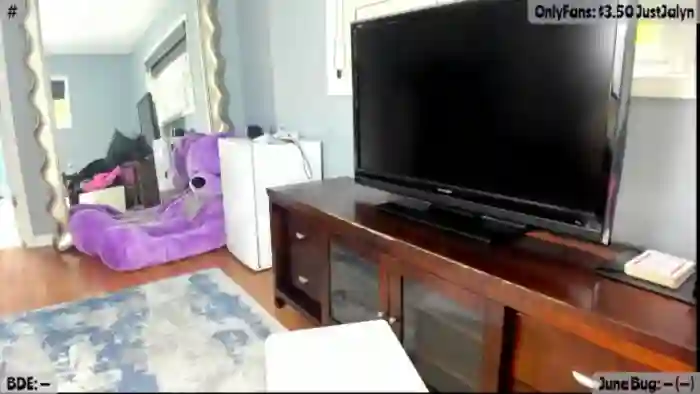 JALYN