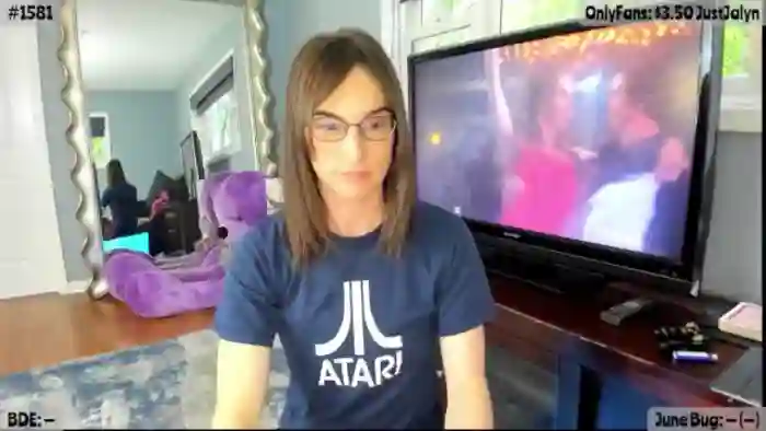 JALYN